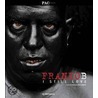 Franko B by Francesca Miglietti