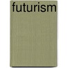 Futurism door Not Available