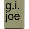 G.I. Joe door Andy Schmidt