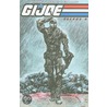 G.I. Joe by Werther Dell Edera
