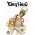 Gearhead