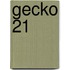Gecko 21