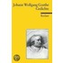 Gedichte