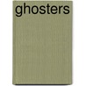 Ghosters door Eugene Vesey