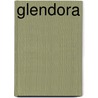 Glendora door Ryan Lee Price