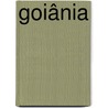 Goiânia door Not Available