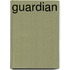 Guardian
