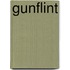 Gunflint