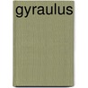 Gyraulus by Not Available