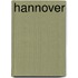 Hannover