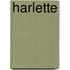 Harlette