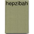 Hepzibah
