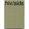 Hiv/Aids door Onbekend