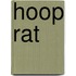 Hoop Rat
