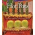 Hot Pots