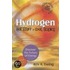 Hydrogen