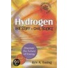 Hydrogen door Rex A. Ewing