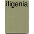 Ifigenia