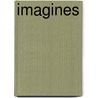 Imagines door the Athenian Philostratus
