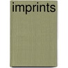 Imprints door Stephanie S. Sawyer