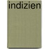 Indizien