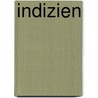 Indizien by Marc Angelil