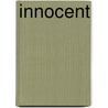 Innocent door Elizabeth E. Gyl