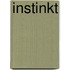 Instinkt