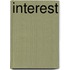 Interest