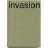 Invasion