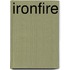 Ironfire