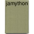 Jamython