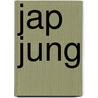 Jap Jung by Francis Owen