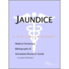Jaundice door Icon Health Publications