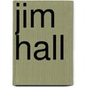 Jim Hall door Jim Hall