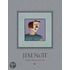 Jim Nutt
