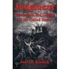 Judgment door Joel Klenck
