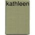 Kathleen