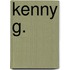 Kenny G.