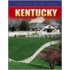Kentucky
