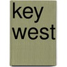 Key West door Leslie Linsley