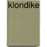 Klondike