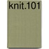 Knit.101