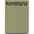 Konstanz
