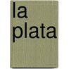 La Plata by Not Available