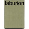 Laburion door Lisanne Surborg