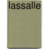 Lassalle