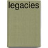 Legacies
