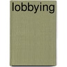 Lobbying door Josef Siegele