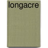 Longacre door James R. Longacre